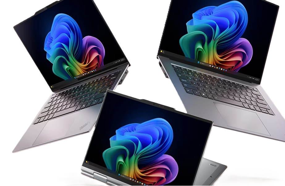 Lenovo ThinkBook 16